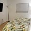 Downtown Hollywood Boutique Hotel