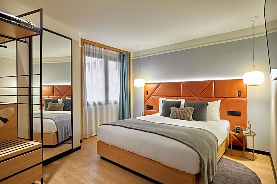 Kimpton Vividora Hotel By IHG