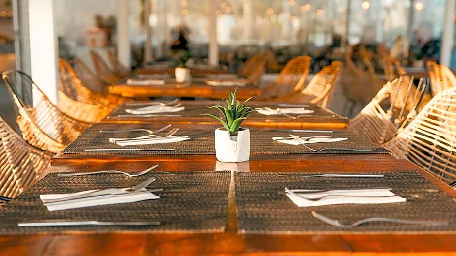 Labranda Alyssa Suite Hotel