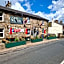 The Lord Nelson Inn B&B