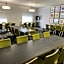 Holiday Inn Express Indianapolis North-Carmel By IHG