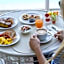 Hotel Maderno by Double Hospitality