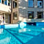 HOTEL la SERENISSIMA TERME & SPA