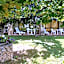 Logis Hotel Carcarille