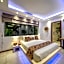 Elegant 3BR Villa Tira in Central Seminyak