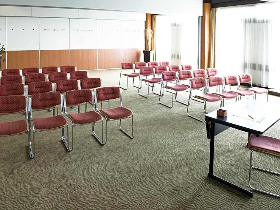 Novotel Macon Nord - Porte de Bourgogne