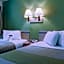 Motel 6-Eugene, OR - South Springfield