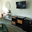 Super 8 by Wyndham Sapulpa/Tulsa Area