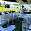 Newcastle Country Lodge