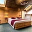 Hotel il Cardo