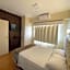 Hotel Marbor