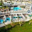 The Island Hotel - Adults Only -