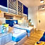 Draggo House - Premium Rooms - Old Town