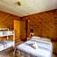 Wonboyn Cabins