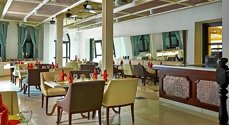 Royale Chulan Penang