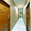 RedDoorz Plus near Soekarno Hatta Airport 2