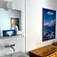 Seehotel Bären