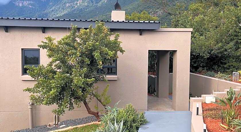 Marepe Mountain View