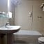 Hotel La Noria