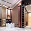Zhuguang Royal Star International Apartment (Guangzhou Shamian)