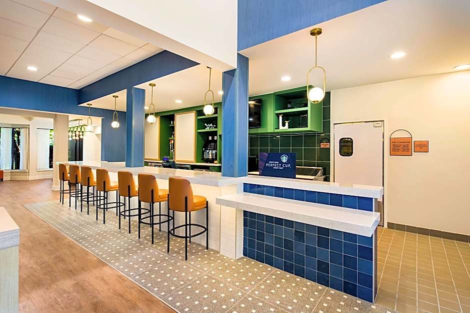 Sonesta Select Philadelphia Airport