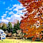 Okayama Hiruzen Villas Peter Pan