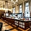 Movenpick Hotel Budapest Centre