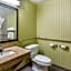 Clarion Hotel & Conference Centre Sherwood Park