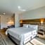 Holiday Inn Express Hotel & Suites Gulf Shores By IHG