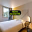 B&B Hotel Lille Centre Grand Palais