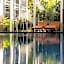 Antillia Hotel