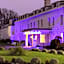 Avisford Park Hotel
