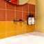 Hotel Domburg4you