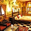 Singhvi's Haveli Hotel