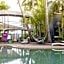 Mad Monkey Backpackers Village