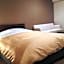 Hotel Shiro