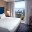 Homewood Suites by Hilton Boston Seaport