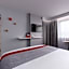 Holiday Inn Express Burnley M65 Jct 10 By IHG