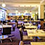 Novotel Birmingham Centre