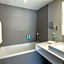 Novotel Suites Colmar Centre
