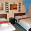 Days Inn-Kandy