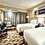 Metropark Hotel Macau