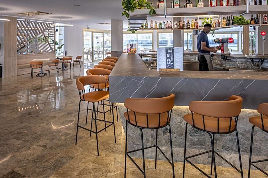 GHT Costa Brava & Spa