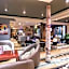 Holiday Inn Newcastle-Jesmond By IHG