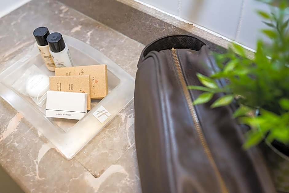 Holiday Inn Manchester West By IHG