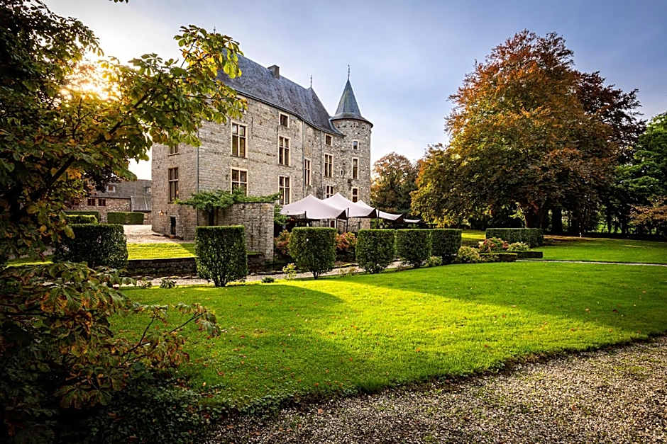 Chateau Wittem
