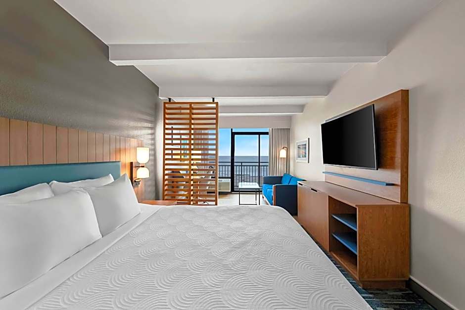Country Inn & Suites by Radisson, Virginia Beach (Oceanfront)
