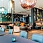 Motel One Stuttgart-Hauptbahnhof