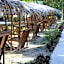 Lipe Village