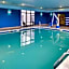 Hampton Inn By Hilton & Suites Wilmington